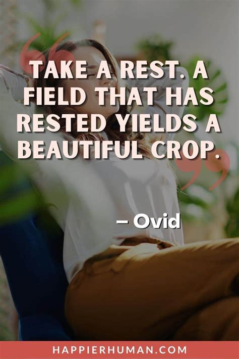 Busy Quote 的图像结果