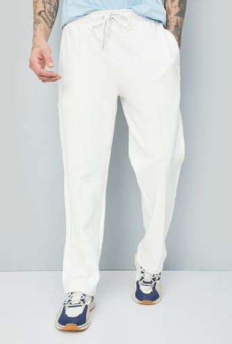 Buy Sportswear for Men Online Starting at ₹349 | Max Fashion