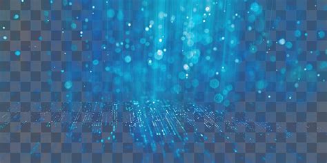 Computer Wallpaper PNG 的图像结果