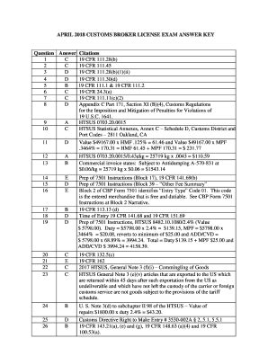 Image result for Side Step Test Cbpo
