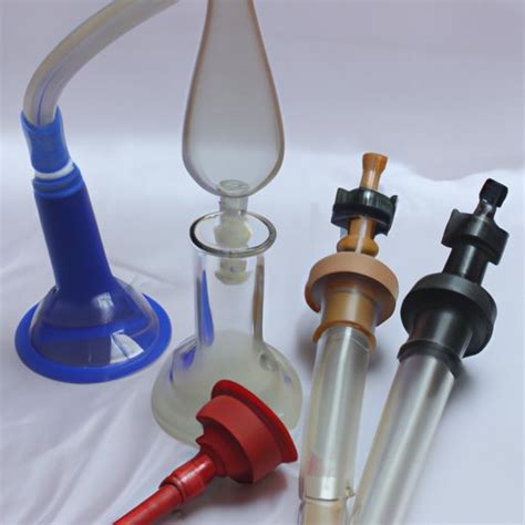 Image result for Siphon