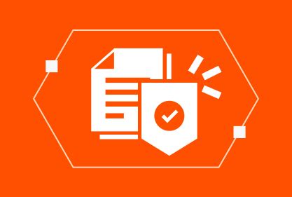 Data Engineering Services | Consulting & Solutions | Tredence
