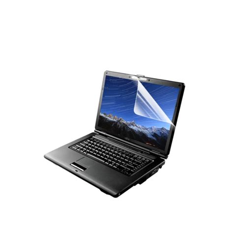 Notebook Computer Portable 的图像结果