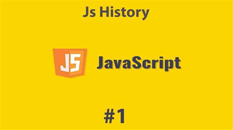 Image result for JavaScript Arabic