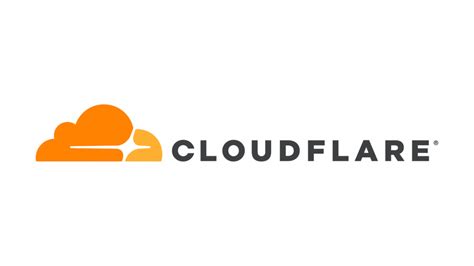 Configurar CloudFlare con tu sitio Web - Iván Andréi