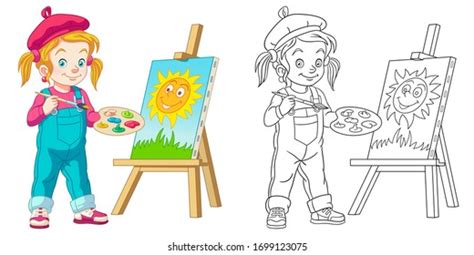 Image result for Loop in Computing Science Computer Sciences