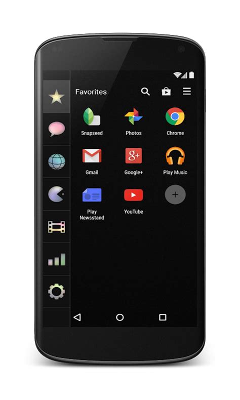 Image result for Lunar Client Download Android