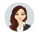 Image result for Sims 4 File Taxes Mod