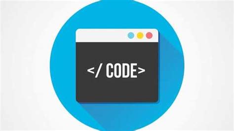 Image result for Visual Studio Code File Extension