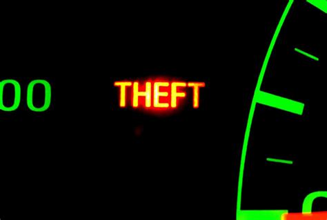Theft Light Code 的图像结果