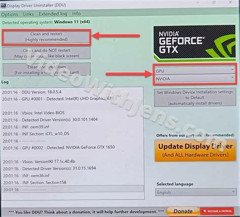 Rezultat imagine pentru GPU Processing Mode