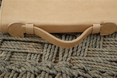 Johnny - cartable | Gundara