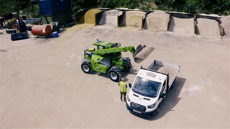 Merlo Loadall Safety 的图像结果