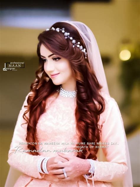 Pin di শেষ su Attitude girl