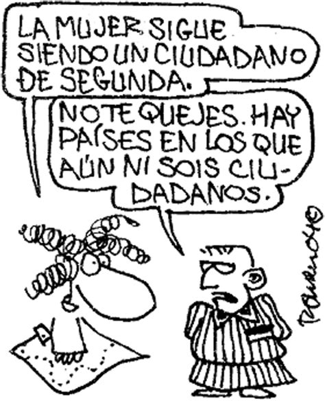 ROMEU | Las Viñetas | Opinión | EL PAÍS