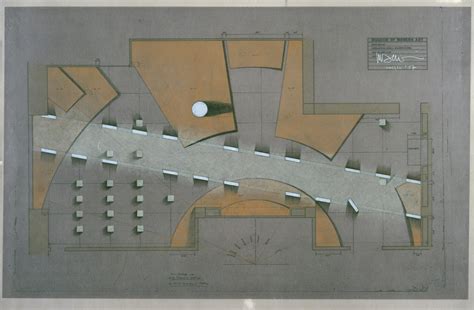 Stylish Moma Floor Plan To Upgrade