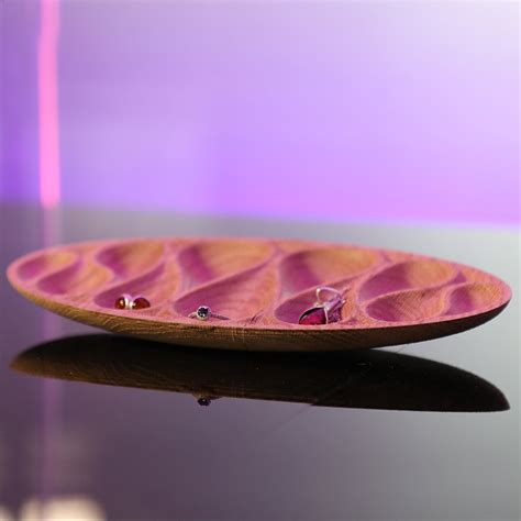 Image result for Vectric 101 Projects