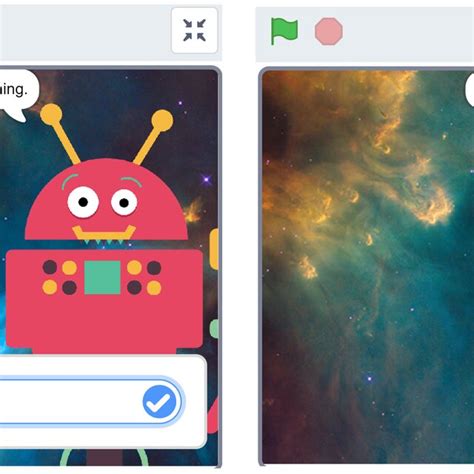 Image result for Solution of Code Monkey Chatbot Exercise 8