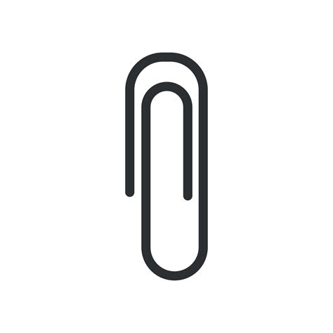 Attach File 的图像结果