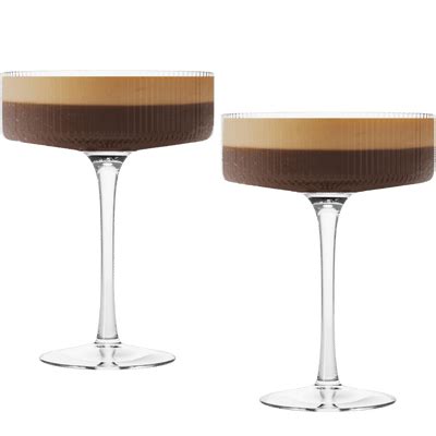 Coffee Cups, Mugs & Accessories – Caramelly