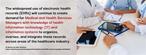 Image result for Best HealthCare MBA Programs