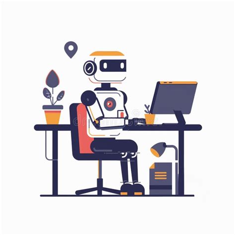 Image result for Robotics Computer Office