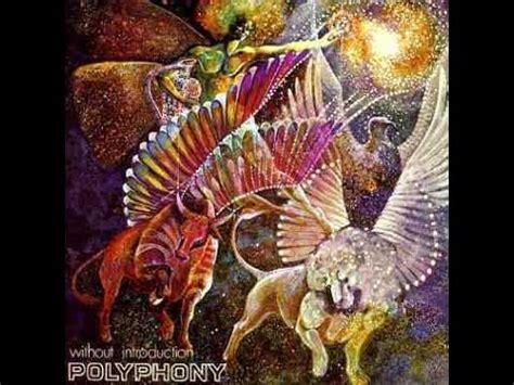 Image result for Polyphony without Introduction