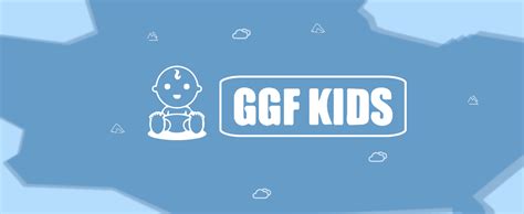 Image result for Computer Graphics Sample Basic