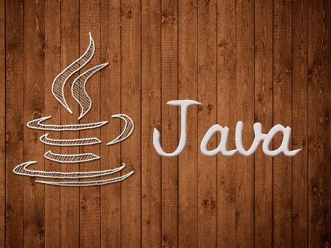 南昌Java开发工程师工资待遇怎么样?