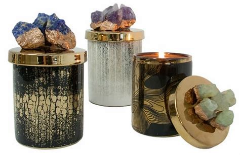 Image result for Genstone DIY Projects