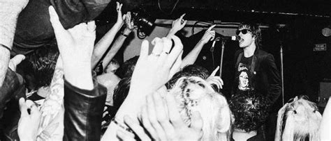 Bad Nerves in Rotselaar, Rock Werchter, Rotselaar, 4 July 2025 | AllEvents