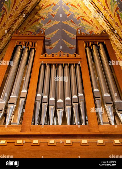 Image result for Pipe Musical Instrument