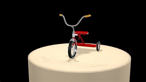 Image result for Simple 3D Model Object