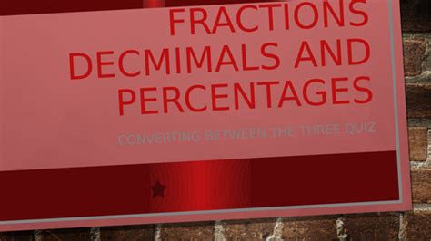 Image result for Convert FDP