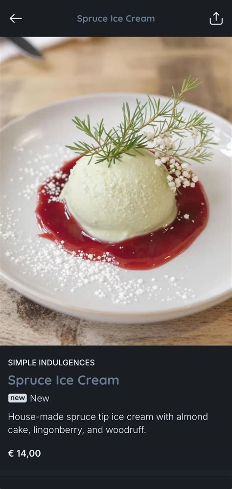 Image result for Fancy Menu Layout