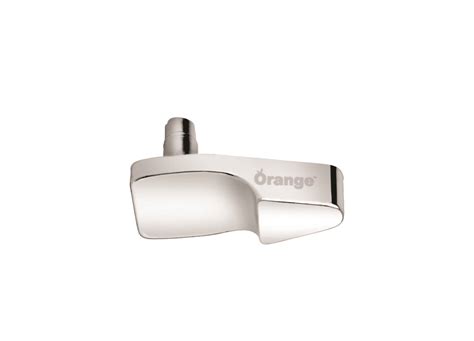 Jagannath Sanitaryware Pvt Ltd.