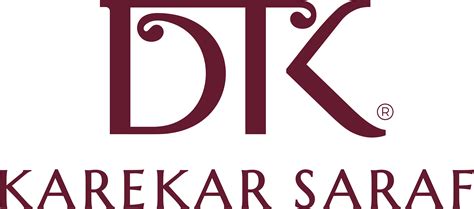 Dattatray Tukaram Karekar Saraf - Trusted Gold and Jewelry Services