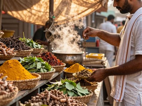 What Was Ancient India's Art? A Guide to Its Sculptures, Paintings, and ...