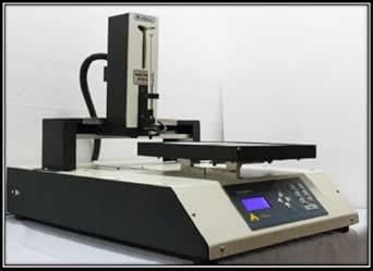 HPTLC - Applicator : Amazon.in: Industrial & Scientific