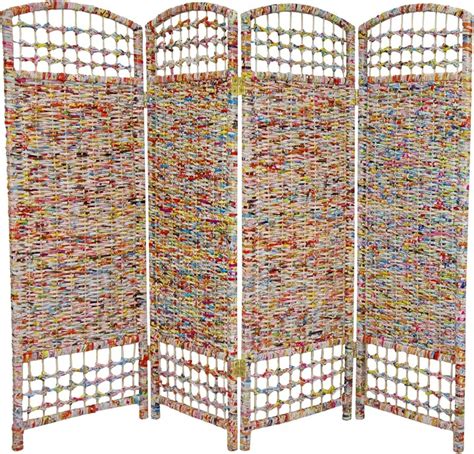 Technology Theme Magazine Divider 的图像结果