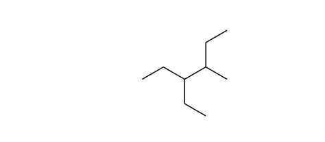 Name the chemical compound (IUPAC Nomenclature) - Brainly.in