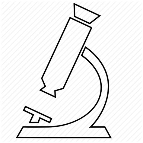 Image result for Science Lab Drawing