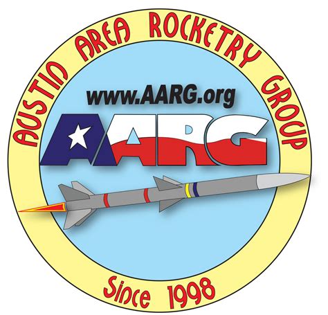 Image result for Monty Python Aarg