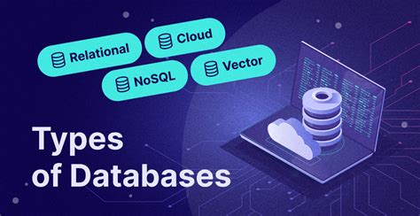 Image result for Database Types of Data
