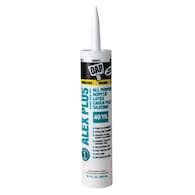 DAP - Caulk at Lowes.com