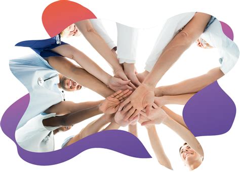 Image result for Training Development Team