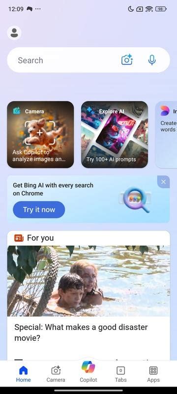 Bing Co UK 的图像结果