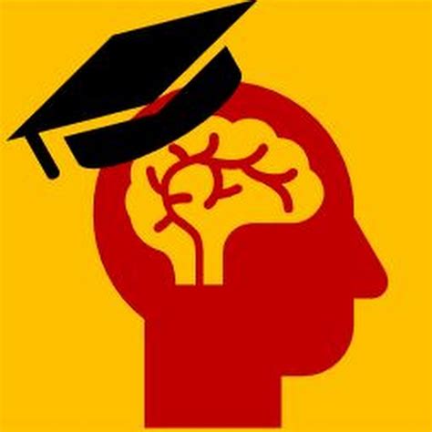 Image result for Smart Knowledge YouTube Channel