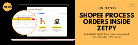 Image result for Shopee Order Process