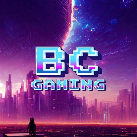 BC Gaming Minecraft 的图像结果